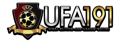 UFA191 แทงบอล เว็บตรงยูฟ่าเบท 2026 เดิมพันออนไลน์ ครบวงจร.